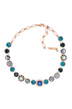 Mariana Jewellery N-3174/10 1157 Necklace