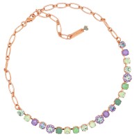 Mariana Jewellery N-3352/2 1148 Necklace