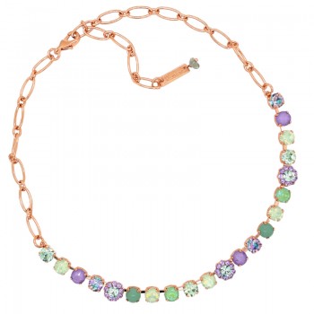 Mariana Jewellery N-3352/2 1148 Necklace