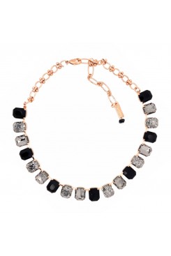 Mariana Jewellery N-3414/5 1149 Necklace