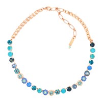 Mariana Jewellery N-3479 1157 Necklace