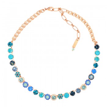 Mariana Jewellery N-3479 1157 Necklace