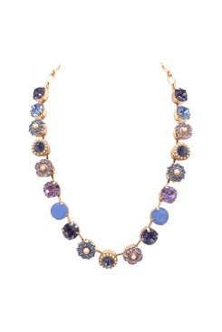 Mariana Jewellery N-3084 1010 Necklace