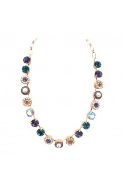 Mariana Jewellery N-3084 2011 Necklace