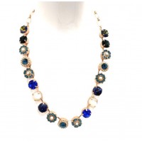Mariana Jewellery N-3084 M3104 Necklace
