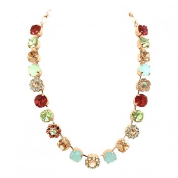 Mariana Jewellery N-3174 1120 Necklace