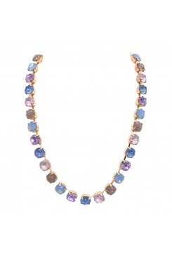 Mariana Jewellery N-3252 1010 Necklace