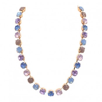 Mariana Jewellery N-3252 1010 Necklace