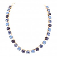 Mariana Jewellery N-3252 1516 Necklace