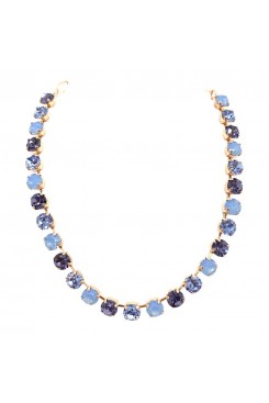 Mariana Jewellery N-3252 1516 Necklace