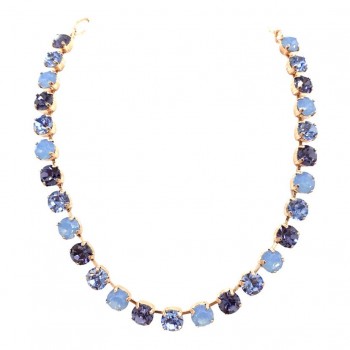 Mariana Jewellery N-3252 1516 Necklace