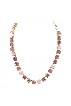 Mariana Jewellery N-3252 223-3 Necklace