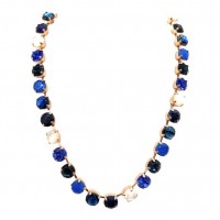 Mariana Jewellery N-3252 M3104 Necklace