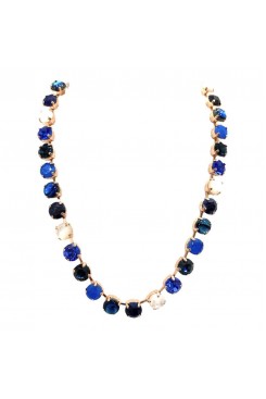 Mariana Jewellery N-3252 M3104 Necklace