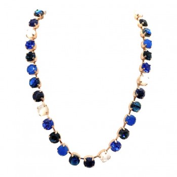 Mariana Jewellery N-3252 M3104 Necklace