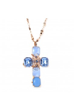 Mariana Jewellery N-5080/2 1010 Necklace