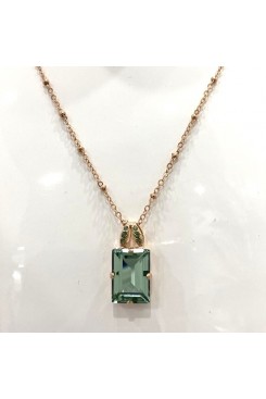 Mariana Jewellery N-5529/2 360 Necklace
