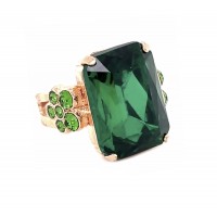 Mariana Jewellery R-7002/1 205291 Ring