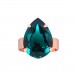 Mariana Jewellery R-7098/5 205 Ring