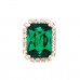 Mariana Jewellery R-7179 001205 Ring