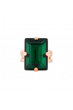 Mariana Jewellery R-7529/2 205 Ring