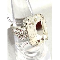 Mariana Jewellery R-7002/1 001001 RO Ring
