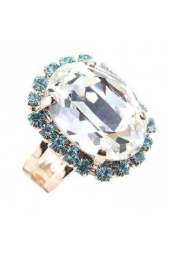 Mariana Jewellery R-7090/1 202001 Ring