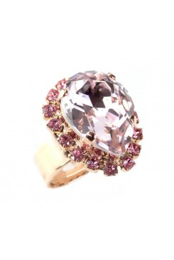 Mariana Jewellery R-7098 223-1 Ring