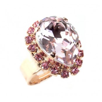 Mariana Jewellery R-7098 223-1 Ring