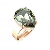 Mariana Jewellery R-7098/5 215 Ring