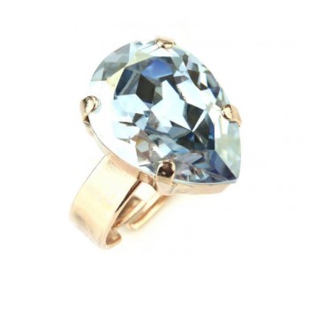 Mariana Jewellery R-7098/5 265 Ring