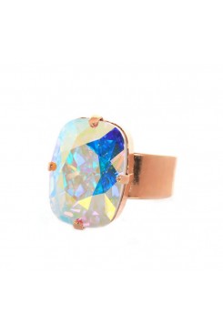 Mariana Jewellery R-7145/3 001AB Ring
