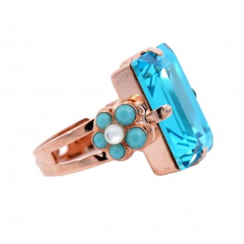 Mariana Jewellery R-7002/4 4006 Ring