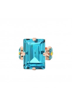 Mariana Jewellery R-7002/4 4002 Ring
