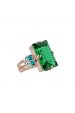 Mariana Jewellery R-7002/4 4004 Ring