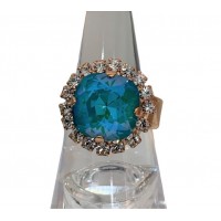 Mariana Jewellery R-7080/4 1167 Ring