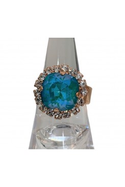 Mariana Jewellery R-7080/4 1167 Ring
