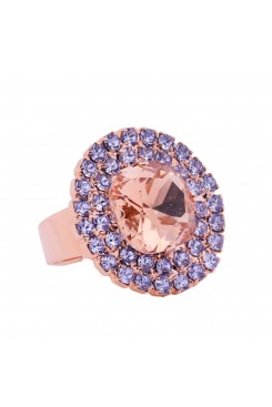 Mariana Jewellery R-7080/41 1160 Ring