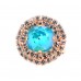 Mariana Jewellery R-7080/41 1167 Ring