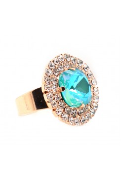 Mariana Jewellery R-7080/41 1167 Ring