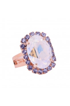 Mariana Jewellery R-7090/1 1160 Ring