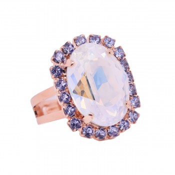 Mariana Jewellery R-7090/1 1160 Ring