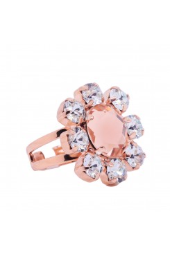 Mariana Jewellery R-7156 361362 Ring