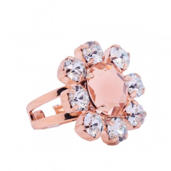 Mariana Jewellery R-7156 361362 Ring