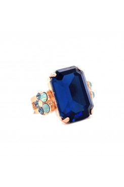 Mariana Jewellery R-7002/1 1157 Ring