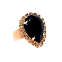 Mariana Jewellery R-7098 216280 Ring