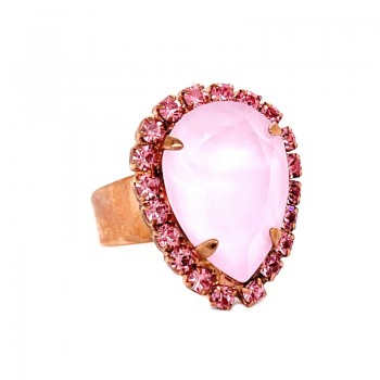 Mariana Jewellery R-7098 223121 Ring