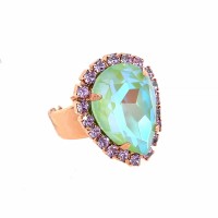 Mariana Jewellery R-7098 371147 Ring
