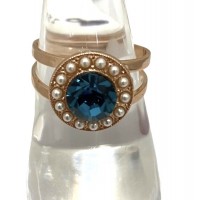Mariana Jewellery R-7084/1 3104 Ring