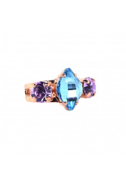 Mariana Jewellery R-7628/1 1516 Ring